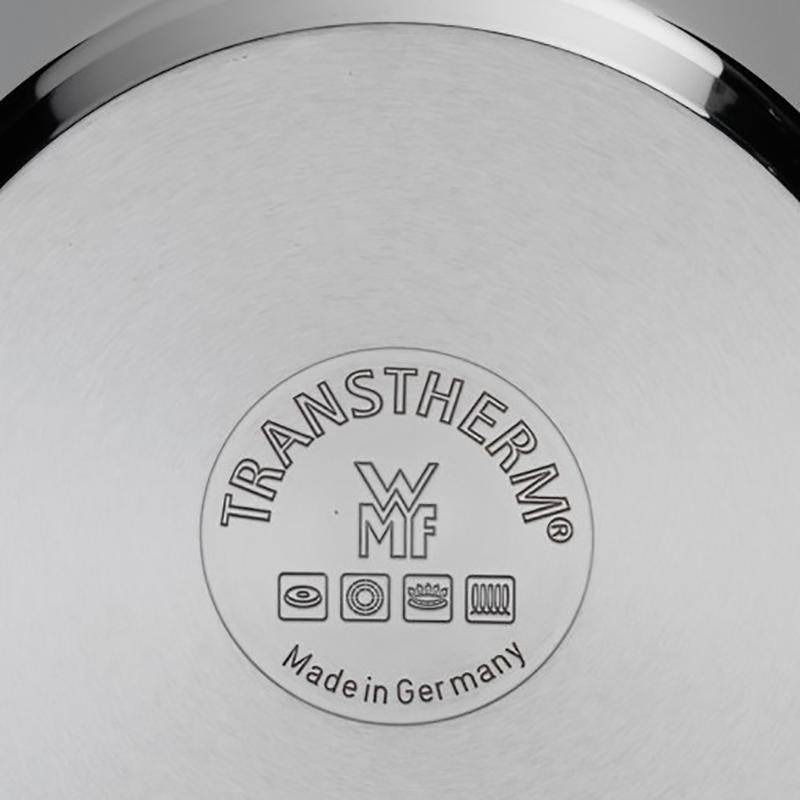 WMF Mini kastrull 14 cm 0,9 L