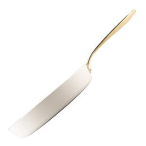 Heirol Royal Pearl Stekpanna 28 cm Vit