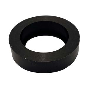 Stelton Amphora Packning Til Termoskanna Kaffe/Te 4,2 cm