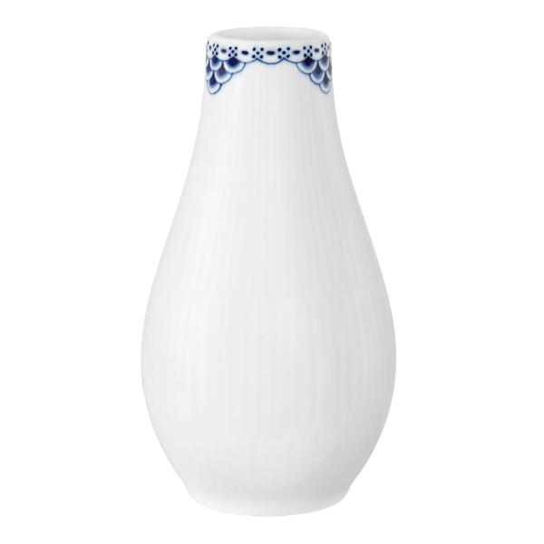 Princess Vas 18 cm