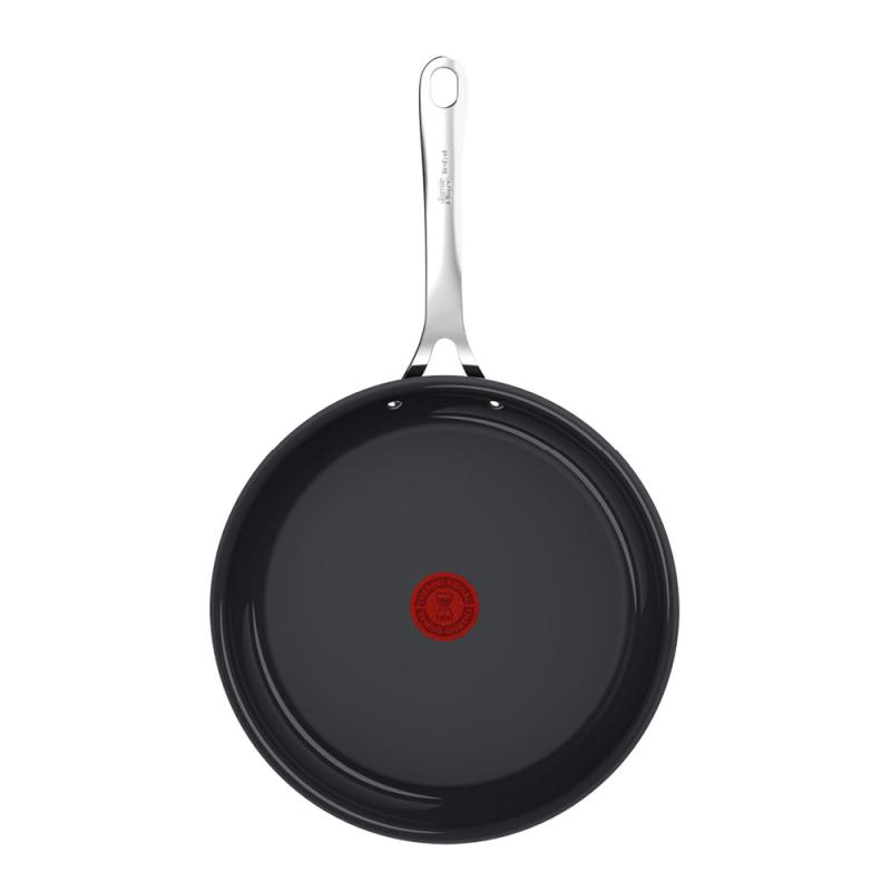 Jamie Oliver Tefal Enjoy Stekpanna 2 delar 24 + 28 cm