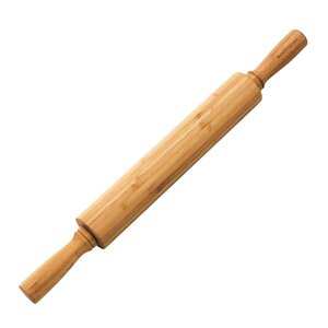Blomsterbergs Kavel 53 cm bambu
