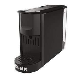 Dualit Espressomaskin 2,0 för kapslar D85191 960W