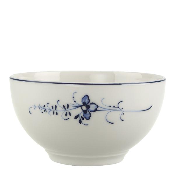 Villeroy & Boch Old Luxembourg Skål 65 cl