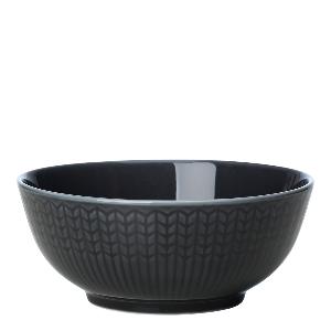 Rörstrand Swedish Grace Skål 30 cl Sten