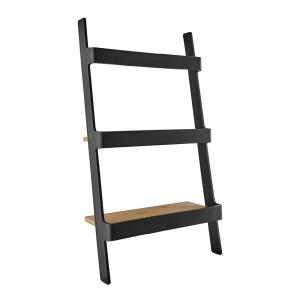 Eva Solo Nordic kitchen Minihylla