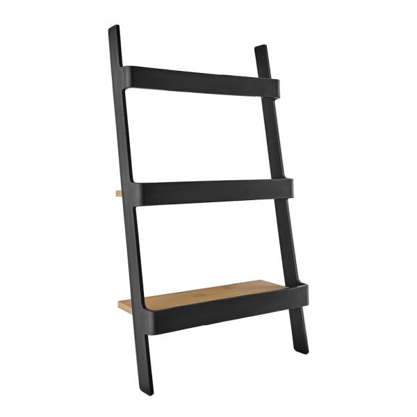 Eva Solo Nordic kitchen Minihylla