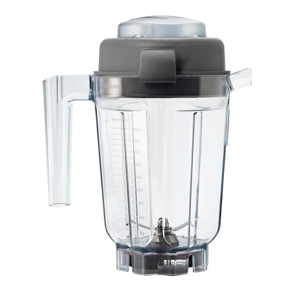 Tritankanna 0,9 L Wet Blade för Pro 750 / TNC 5200