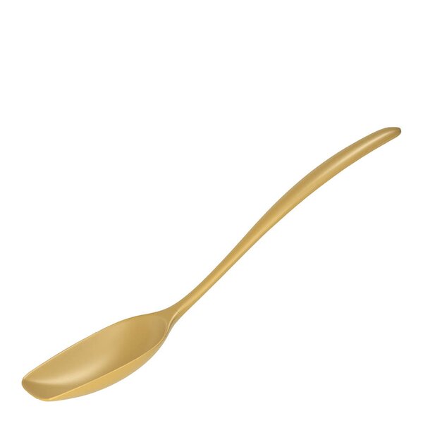 Rosti Classic grytsked 25 cm curry
