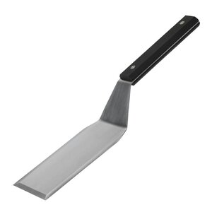RIG-TIG TOOL-IT degskärare 16 cm black