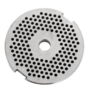 Ankarsrum Tillbehör Hålskiva 2,5 mm