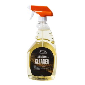 Traeger Cleaner rengöringsspray 950 ml