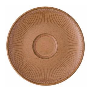 Thomas Clay Earth Fat till Kaffekopp 16 cm