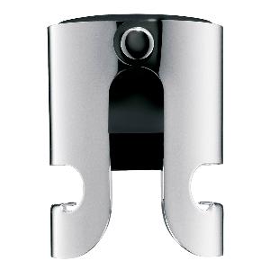 WMF Clever & More Champagneförslutare