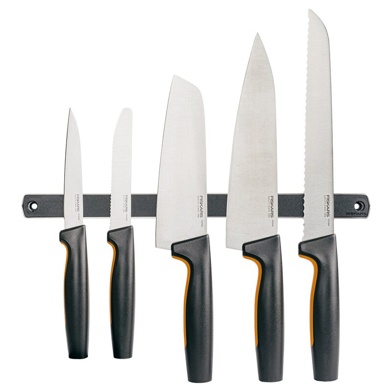 Fiskars Functional Form Magnetlist 32 cm