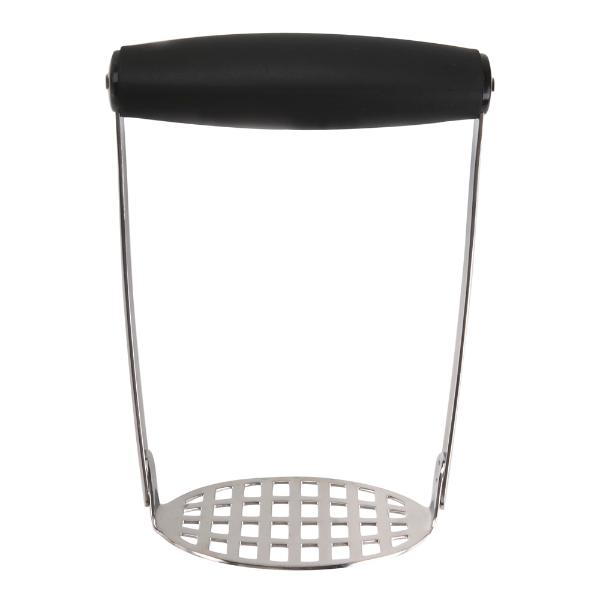 Oxo Potatispress / Potatisstöt 16,5 cm