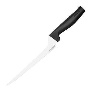 Fiskars Hard Edge Filékniv 22 cm