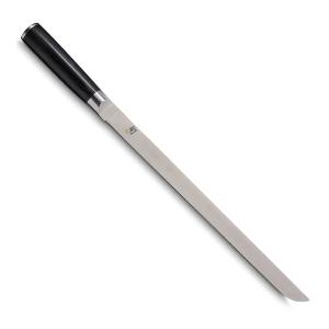 KAI Shun Classic flexibel skinkkniv 30 cm