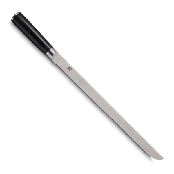 KAI Shun Classic flexibel skinkkniv 30 cm