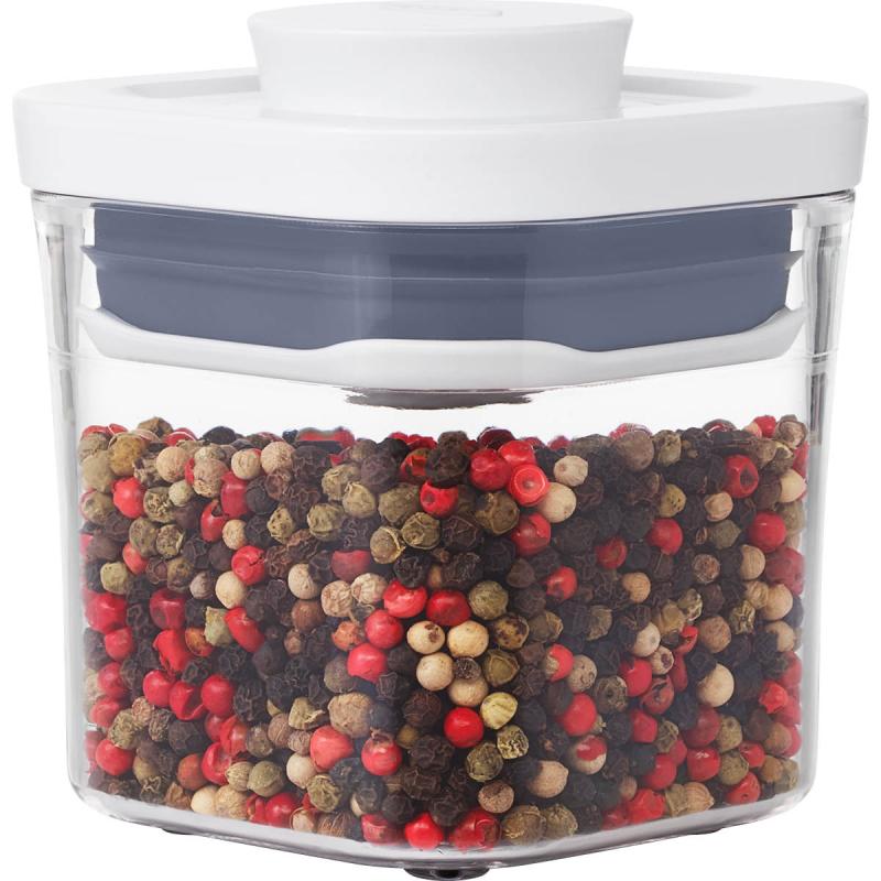 Oxo Pop Behållare 0,2 L