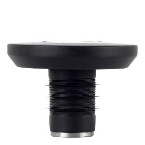 AdHoc Vinstopp 5x3,5 cm