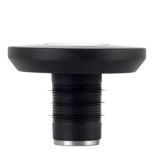 AdHoc Vinstopp 5x3,5 cm