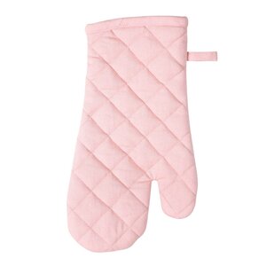 Dexam Love Colour grytvante 30x18 cm blush rosa