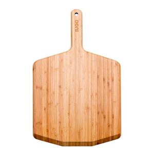 Ooni Pizzaspade 36x58 cm Bambu 