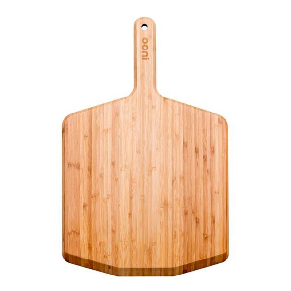 Ooni Pizzaspade 36x58 cm Bambu 