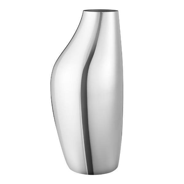 Sky Golvvas 46 cm Blank
