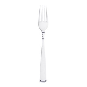 Gense Rosenholm lunchgaffel 18,1 cm 830