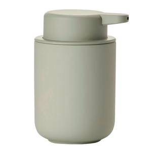 Zone Ume tvålpump 250 ml eucalyptus