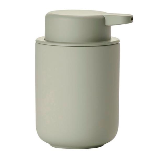 Zone Ume tvålpump 250 ml eucalyptus