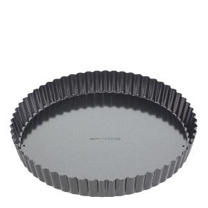 Tala Pajform löstagbar botten 25 cm 