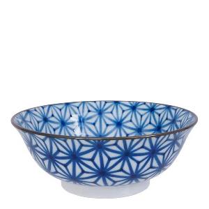 Tokyo Design Studio Mixed Bowls Skål 1 L