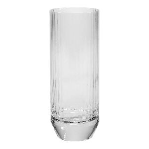 Pasabahce Big Top drinkglas 34 cl