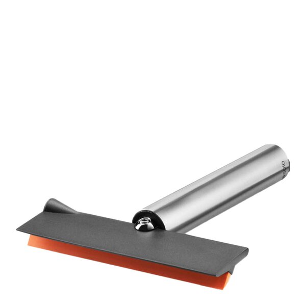 Eva Solo Hopvikbar Fönsterskrapa 