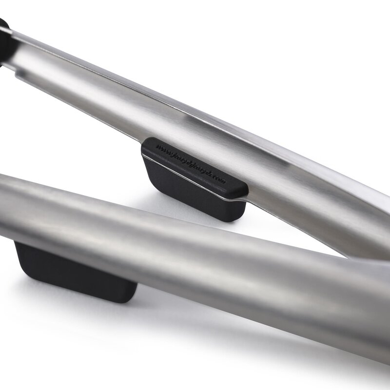 Joseph Joseph Elevate Fusion tång 30,5 cm stål