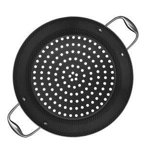 Hexclad Hybrid grillplatta 30 cm