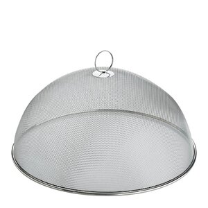 Cilio Estivo insektsnät för mat 35 cm