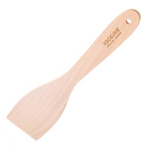 Kockums Jernverk Stekspade 30 cm