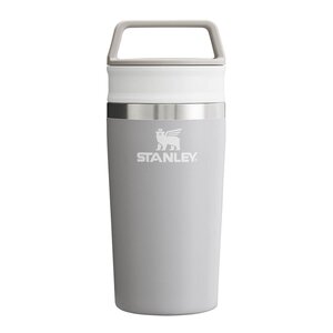 Stanley Café To Go termosmugg 35 cl Ash