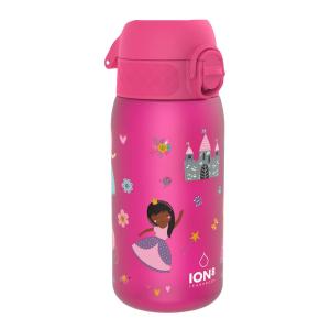 ION8 Recyclon vattenflaska 35 cl Princess