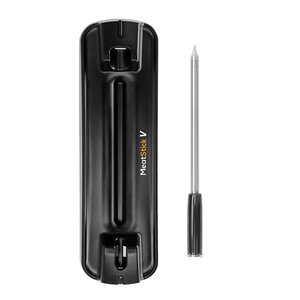 The MeatStick MeatStick V termometer 12,1 cm
