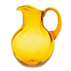 Klimchi Marika karaff 2 l amber