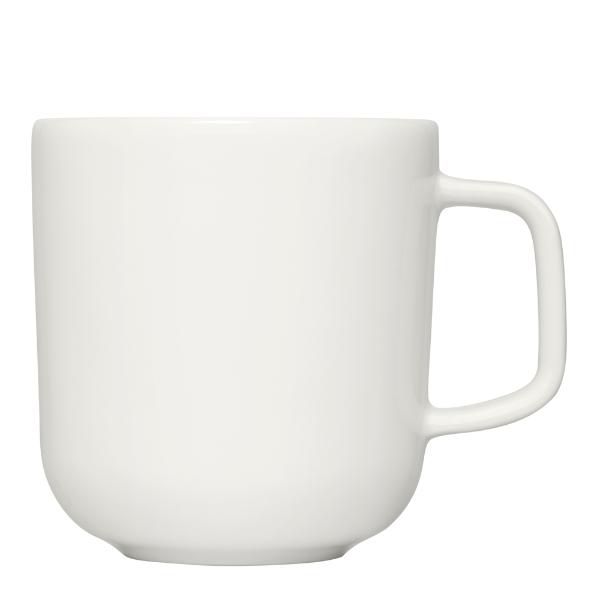 iittala Raami Mugg 33 cl