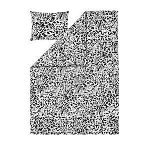 れれれ　set価格　oiva toikka  patagonia Oiva Toikka, vuosikuutio, signeerattu Oiva Toikka, Nuutajärvi 1980