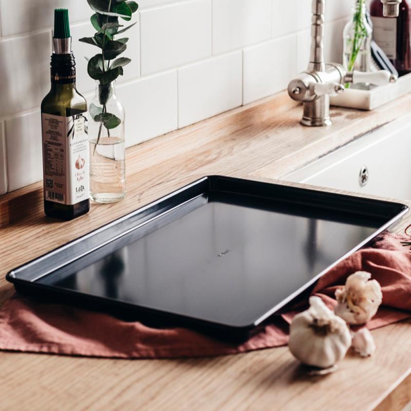 Heirol Bakplåt Pro 30x44 cm