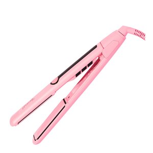 Mermade Plattång 28 mm rosa