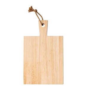 Sabor Madera skärbräda 36x22,5 cm mangoträ